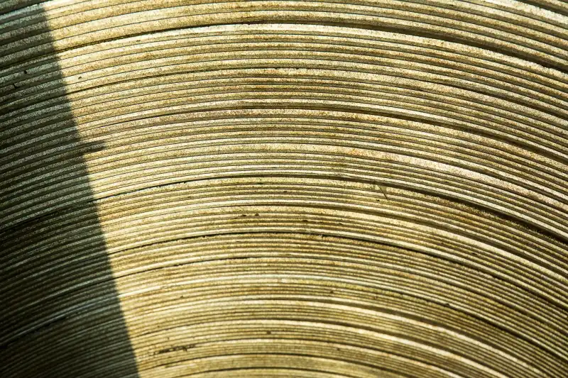 湖南建筑节能标准升级对保温材料选型的技术要求解析