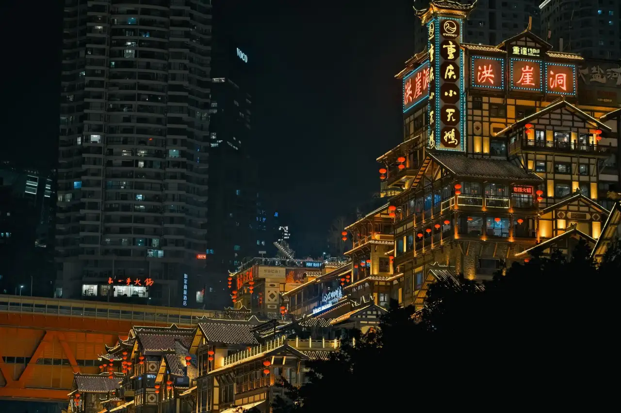 湖南德茂岩棉板在建筑外墙保温系统中的技术应用优势