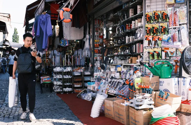 湖南外墙保温系统设计要点：如何满足绿色建筑节能标准