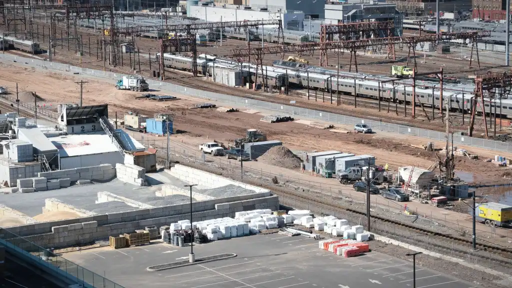 湖南建筑节能新规下外墙保温材料选型技术要点