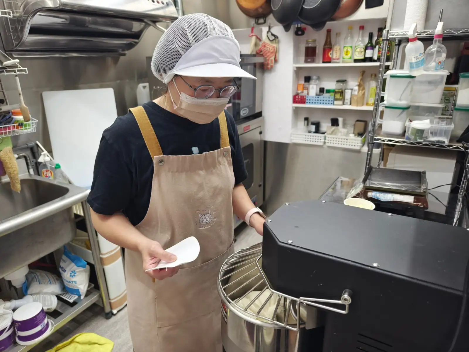 德茂新材玻璃棉产品在湖南绿色建筑项目中的应用优势