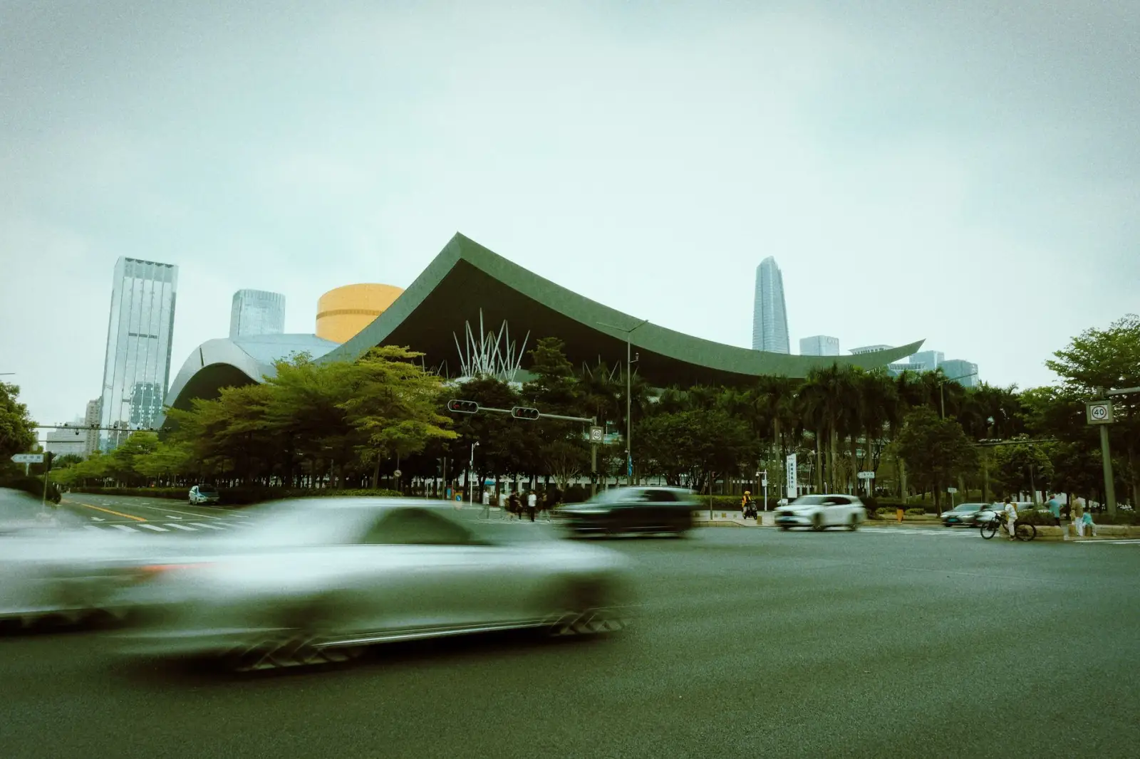 2024年湖南建材市场玻璃棉与岩棉保温材料性能对比分析