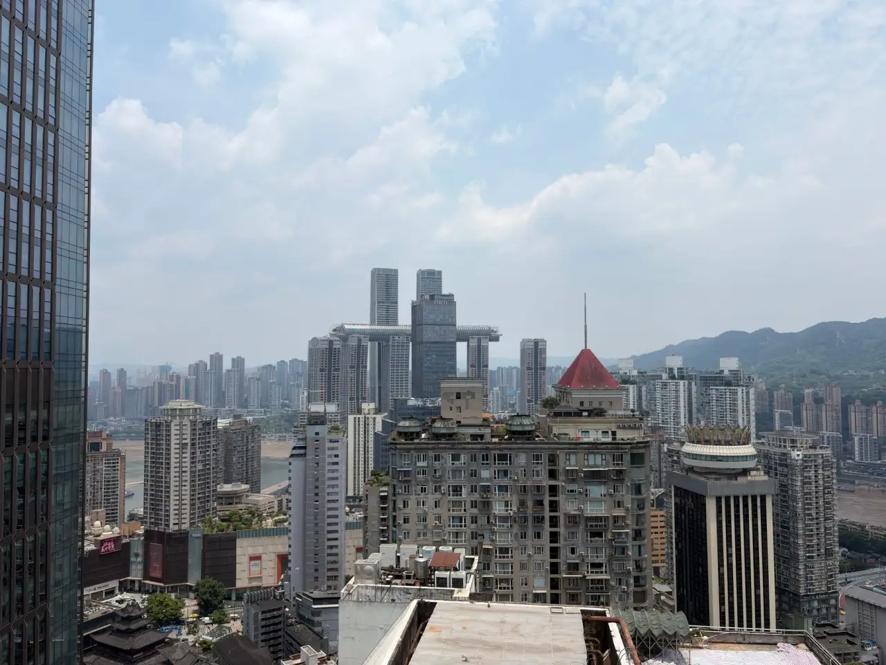 湖南建筑节能新规实施后外墙保温材料选型技术要点
