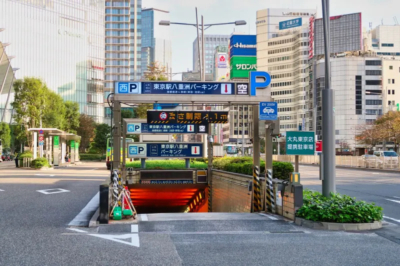 2024年湖南建材市场建筑节能玻璃棉产品选型对比指南
