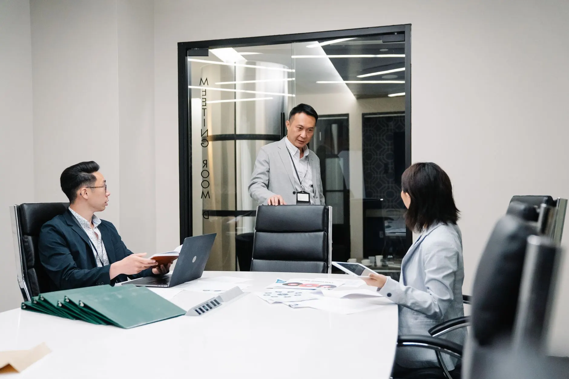 建筑节能新规下德茂新材玻璃棉产品在湖南建材市场的应用趋势