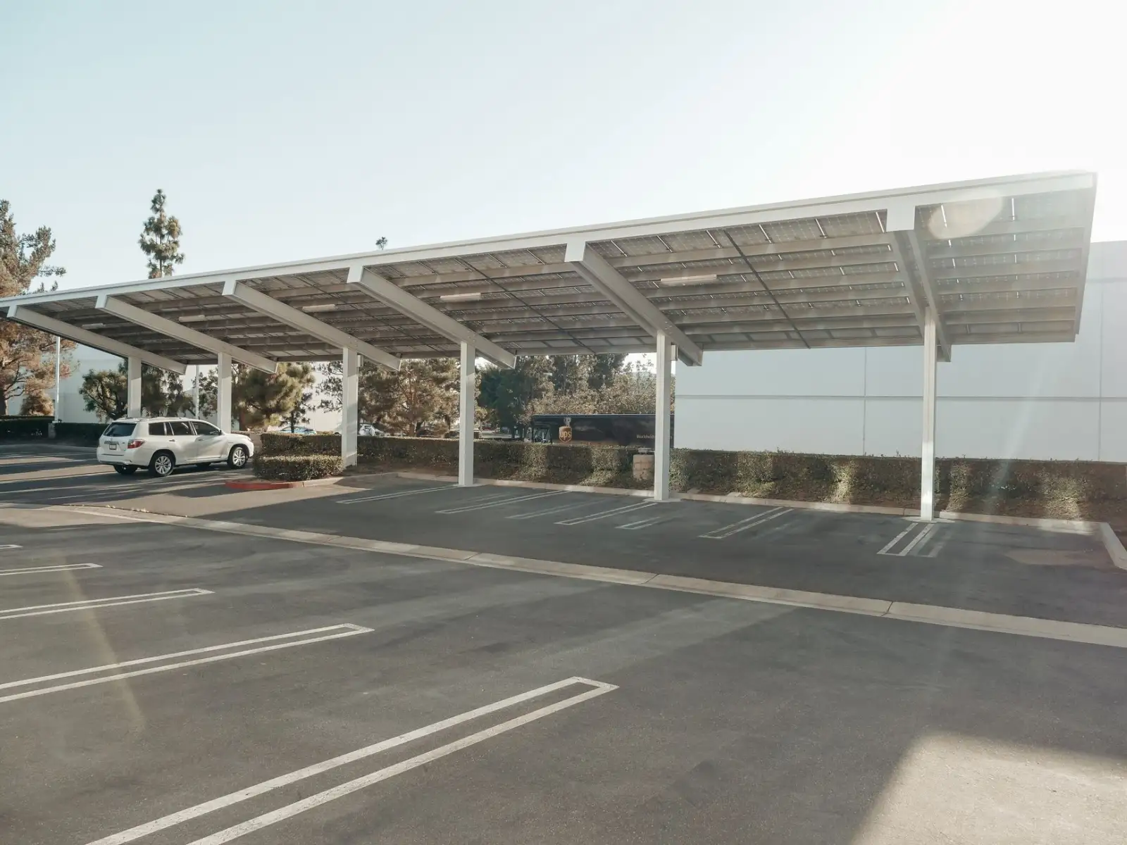 湖南德茂新材料岩棉板在建筑外墙系统中的应用技术解析