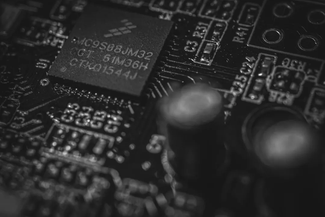 湖南绿色建筑外墙系统选用岩棉板保温材料的技术要点分析