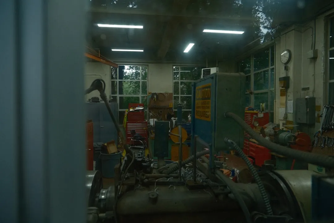 湖南德茂新材料岩棉板在湖南绿色建筑外墙系统中的保温应用解析