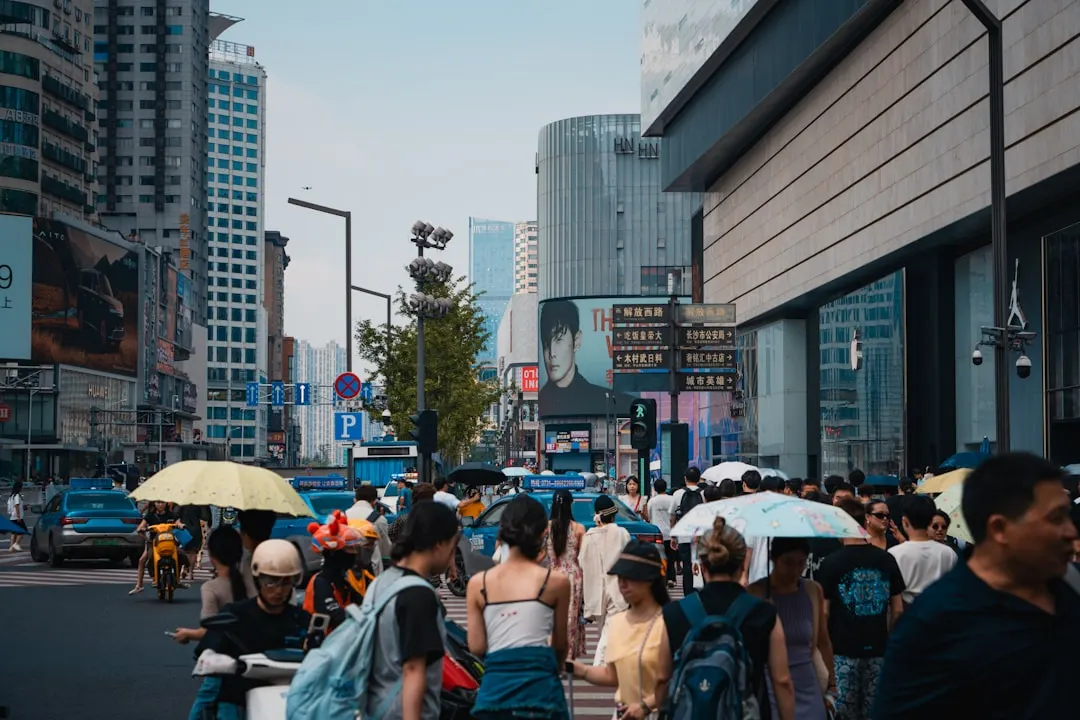 湖南建筑节能标准升级背景下岩棉板在绿色外墙系统中的应用分析