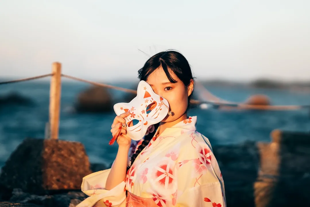 湖南建材保温材料选购指南：德茂新材玻璃棉与岩棉板的应用场景对比