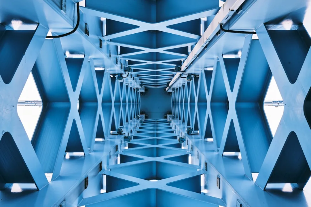 湖南建筑节能新标实施下，岩棉板在外墙系统中的应用优势