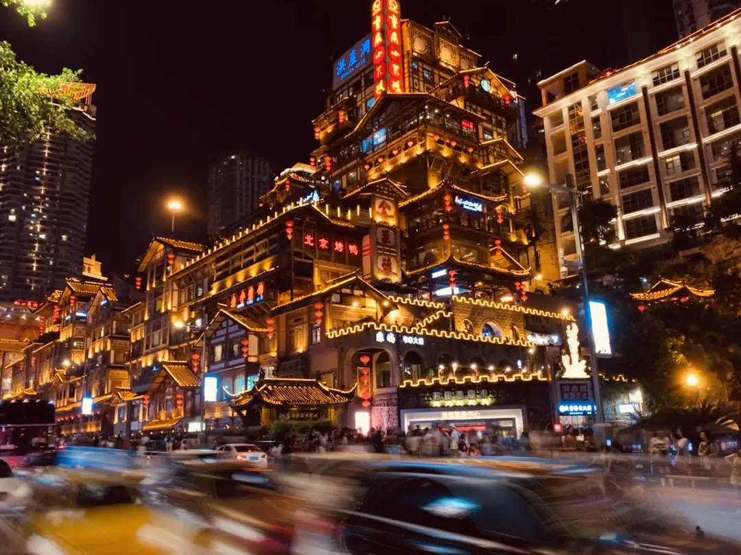 湖南节能建筑选材指南：岩棉板与玻璃棉保温性能对比分析