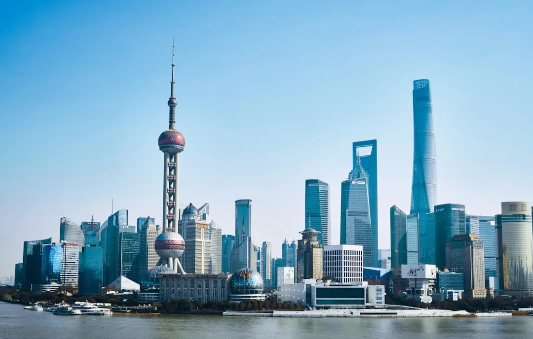 湖南建筑节能标准升级，岩棉板在外墙系统中的应用实践