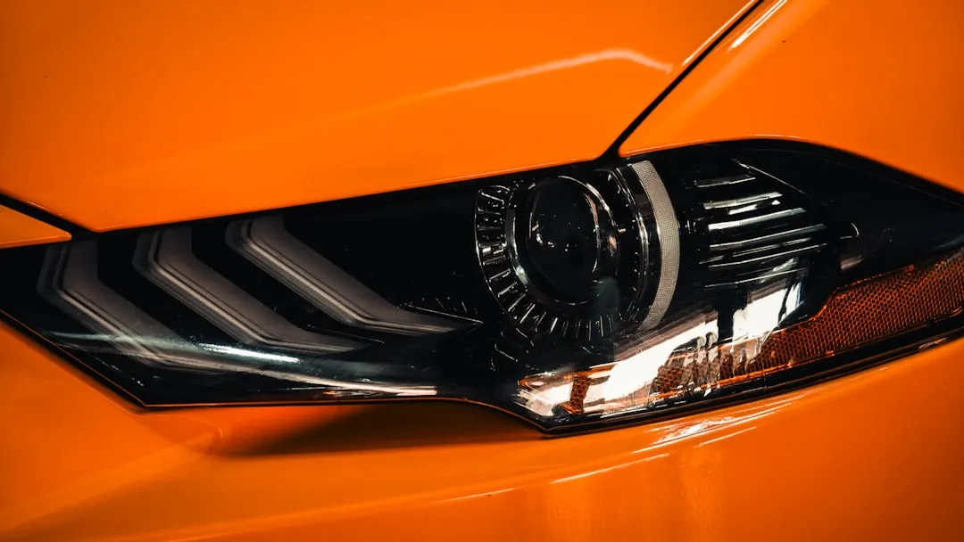 湖南建筑节能新规下岩棉板在外墙系统中的应用要点