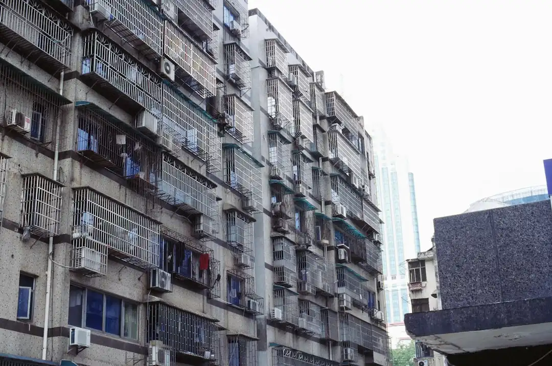 湖南建筑节能新标实施，岩棉板外墙系统如何达标？正文配图 2