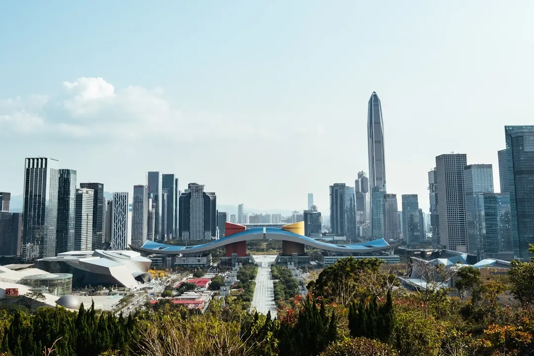 湖南建材保温材料选购指南：德茂新材玻璃棉与岩棉板的应用场景对比