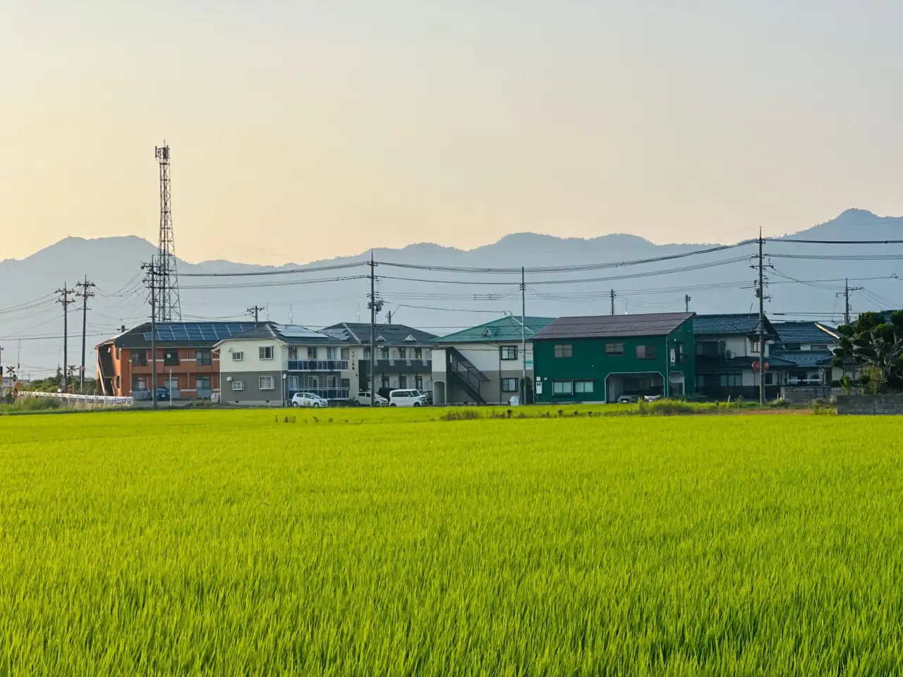 湖南建材市场建筑节能保温材料技术参数与施工要点解析