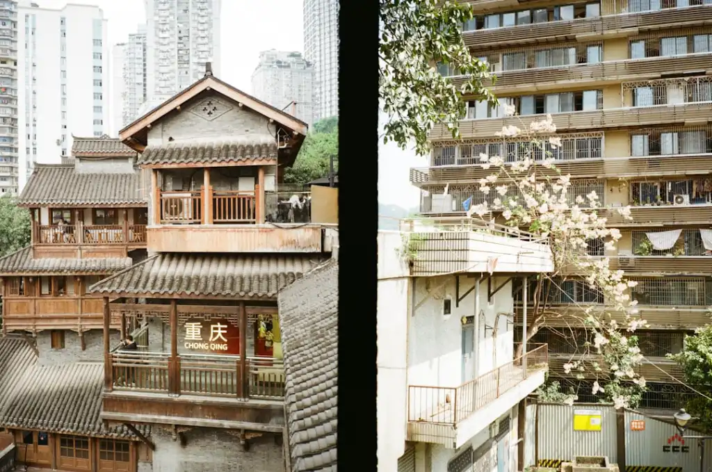 湖南建筑节能新规下岩棉板在外墙系统中的选型要点