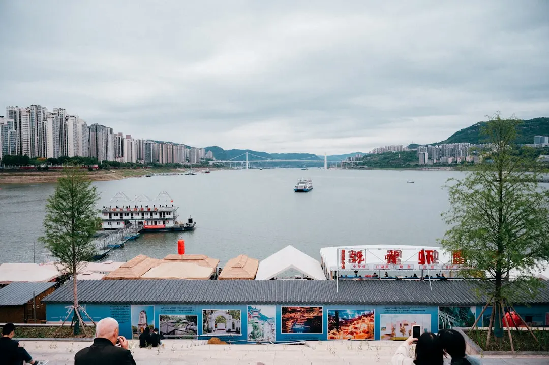 湖南德茂岩棉板在建筑外墙系统中的保温性能实测分析