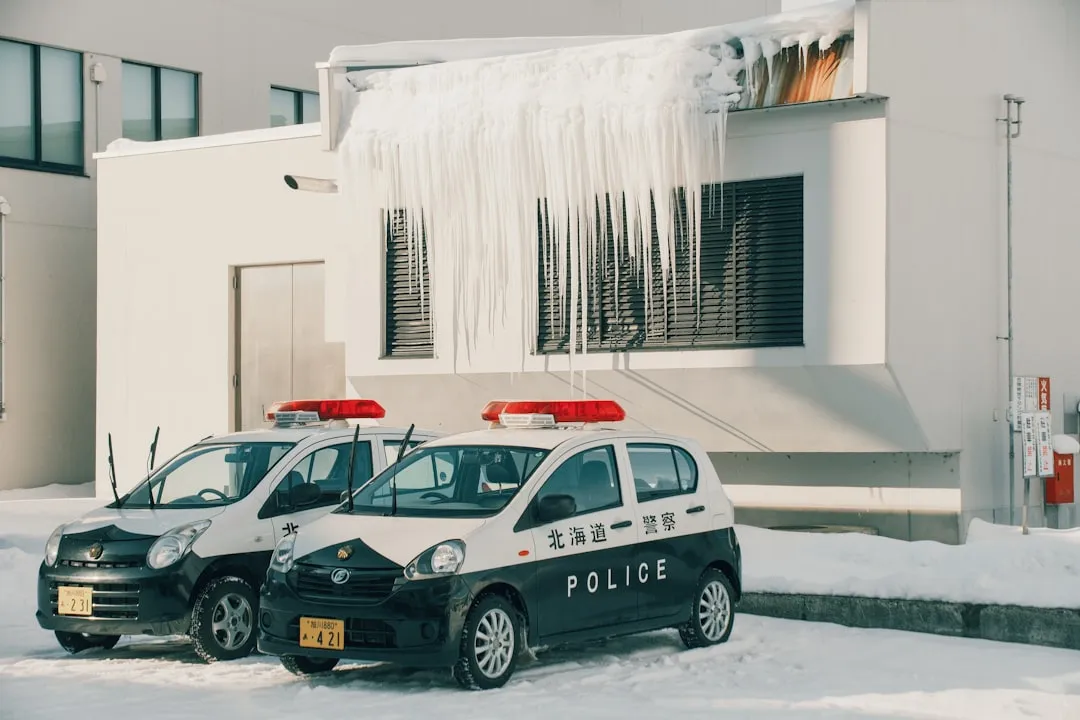 湖南外墙保温系统设计要点：德茂新材解读绿色建筑节能标准落地路径